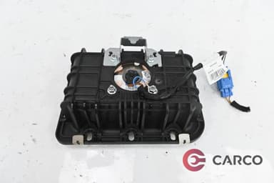 AIRBAG пасажер 9675001980 за PEUGEOT 301 1.6 BlueHDi 100 (2012)
