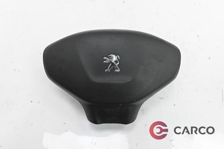 AIRBAG волан за PEUGEOT 301 1.6 BlueHDi 100 (2012)