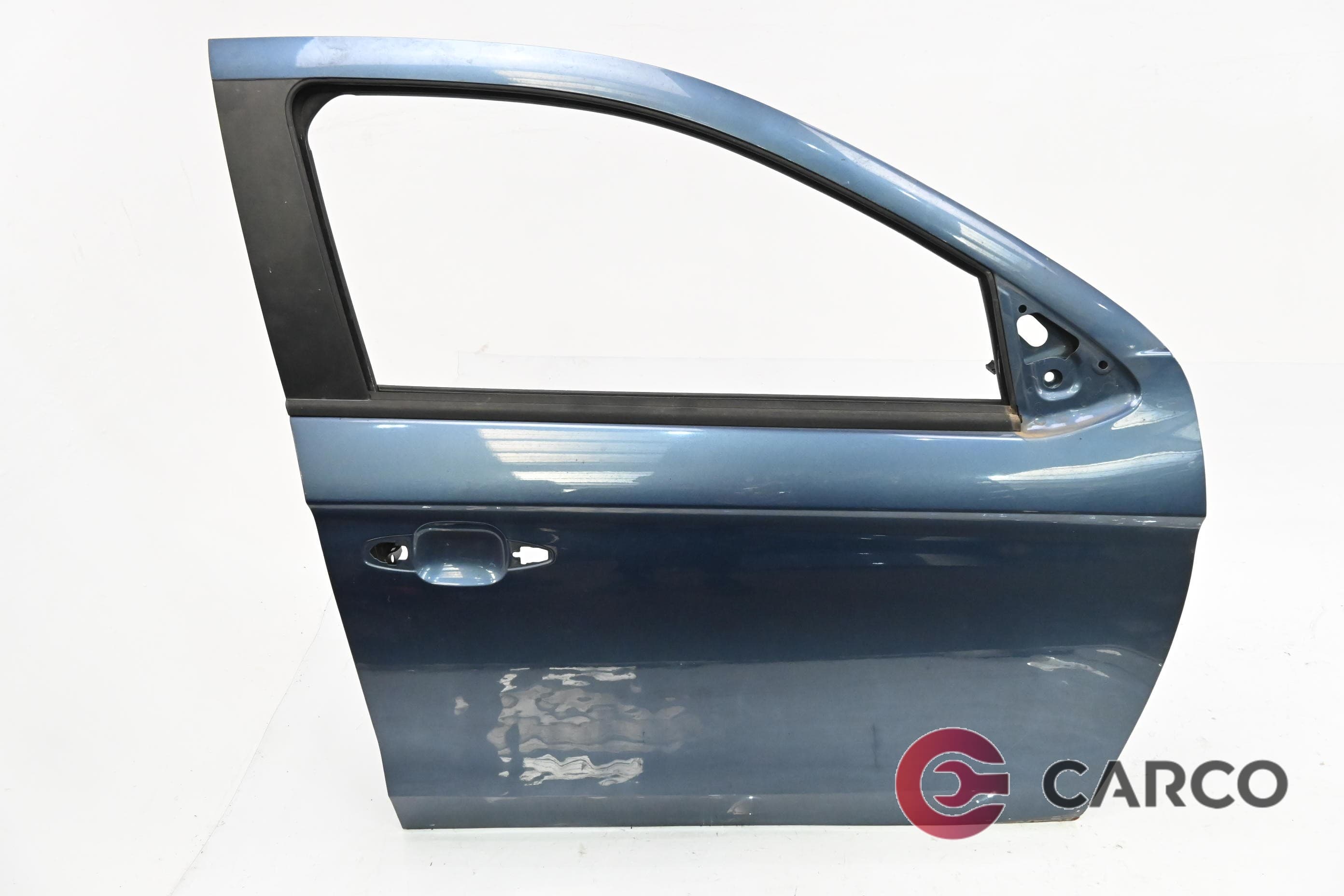 Врата предна дясна за PEUGEOT 301 1.6 BlueHDi 100 (2012)