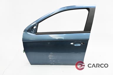 Врата предна лява за PEUGEOT 301 1.6 BlueHDi 100 (2012)