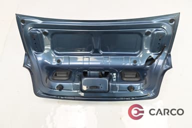 Заден капак за PEUGEOT 301 1.6 BlueHDi 100 (2012)