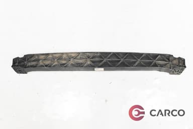 Държач предна броня долен 9676955180 за PEUGEOT 301 1.6 BlueHDi 100 (2012)