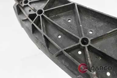 Държач предна броня долен 9676955180 за PEUGEOT 301 1.6 BlueHDi 100 (2012)