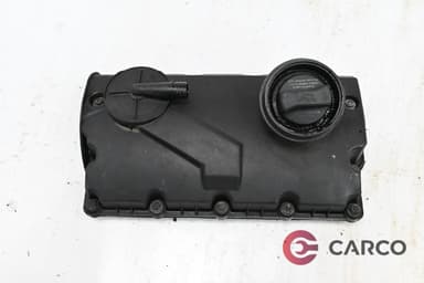 Капак клапани за VW GOLF V (1K1) 2.0 TDI (2003 - 2009)