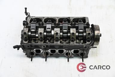 Цилиндрова глава 038103373R за VW GOLF V (1K1) 2.0 TDI (2003 - 2009)