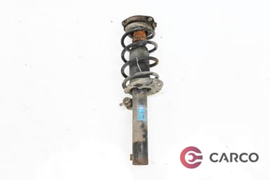 Макферсон преден ляв за VW GOLF V (1K1) 2.0 TDI (2003 - 2009)