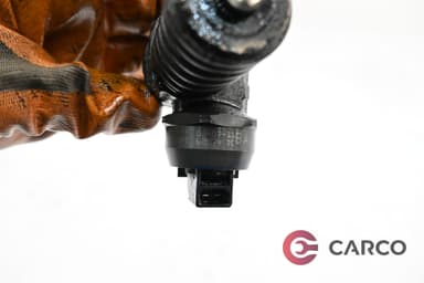Дюза дизел 038130073 62974 0414720215 за VW GOLF V (1K1) 2.0 TDI (2003 - 2009)