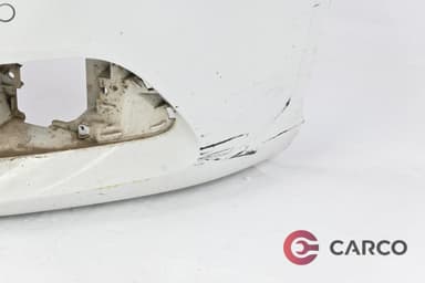 Предна броня за AUDI A6 (4G2, C7, 4GC) 2.0 TDI (2010)