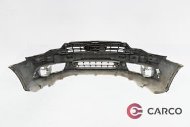 Предна броня за AUDI A6 (4G2, C7, 4GC) 2.0 TDI (2010)