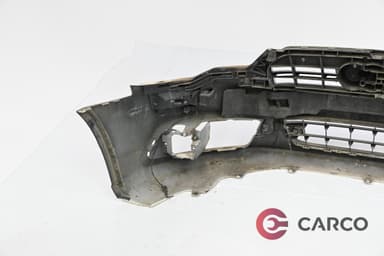 Предна броня за AUDI A6 (4G2, C7, 4GC) 2.0 TDI (2010)
