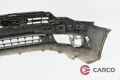 Предна броня за AUDI A6 (4G2, C7, 4GC) 2.0 TDI (2010)