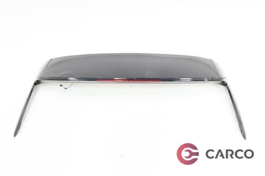 Спойлер заден капак за BMW 2 Active Tourer (F45) 218 d (2014)
