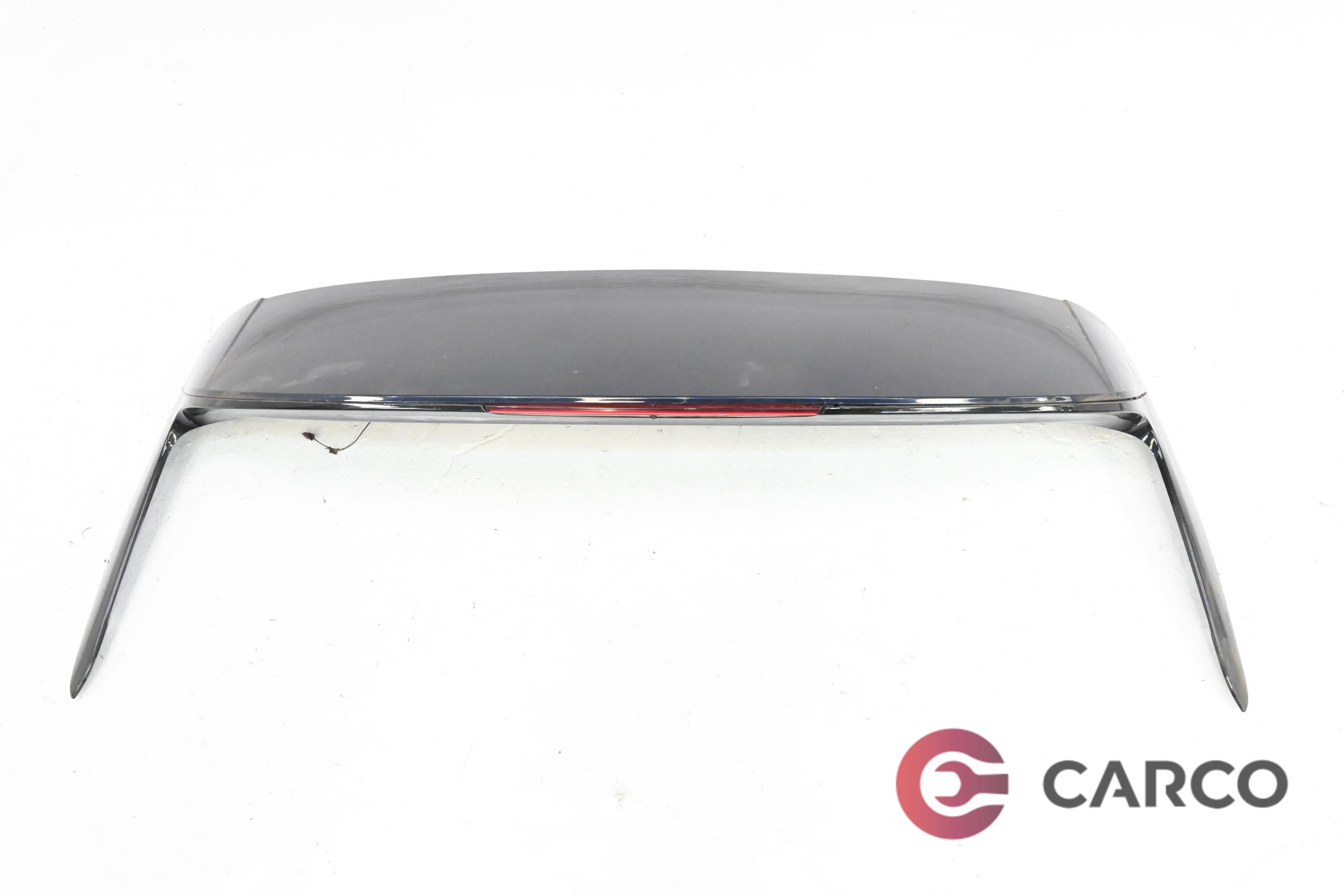 Спойлер заден капак за BMW 2 Active Tourer (F45) 218 d (2014)