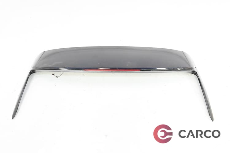 Спойлер заден капак за BMW 2 Active Tourer (F45) 218 d (2014)