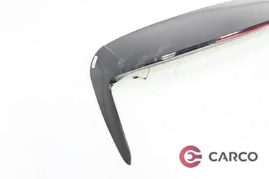 Спойлер заден капак за BMW 2 Active Tourer (F45) 218 d (2014)