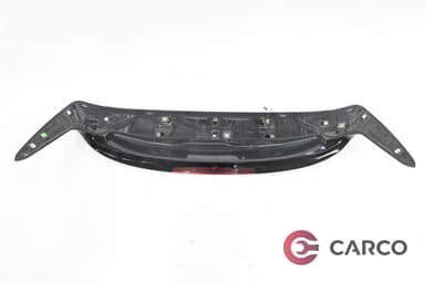 Спойлер заден капак за BMW 2 Active Tourer (F45) 218 d (2014)