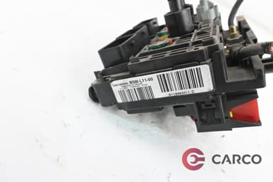 BSM модул S118983011 C за CITROEN C4 I (LC_) 1.6 HDi (2004 - 2011)