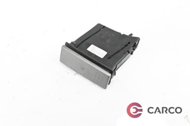 Поставка чаши 6Q0858602 за VW POLO Facelift (9N_) 1.2 12V (2001 - 2012)