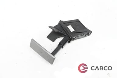 Поставка чаши 6Q0858602 за VW POLO Facelift (9N_) 1.2 12V (2001 - 2012)