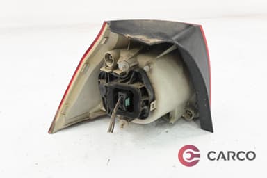 Стоп външен десен за VW GOLF V (1K1) 1.6 FSI (2003 - 2009)