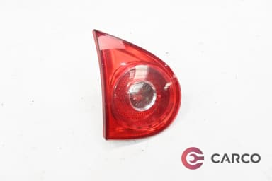 Стоп вътрешен ляв за VW GOLF V (1K1) 1.6 FSI (2003 - 2009)