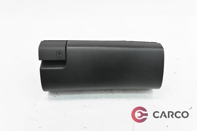Жабка A210 689 00 91 за MERCEDES-BENZ E-CLASS седан (W210) E 280 (210.053) (1995 - 2003)