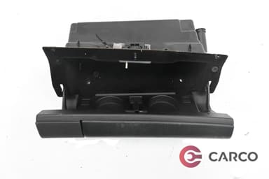 Жабка A210 689 00 91 за MERCEDES-BENZ E-CLASS седан (W210) E 280 (210.053) (1995 - 2003)
