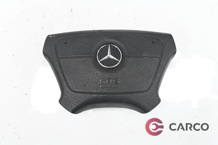 AIRBAG волан за MERCEDES-BENZ E-CLASS седан (W210) E 280 (210.053) (1995 - 2003)