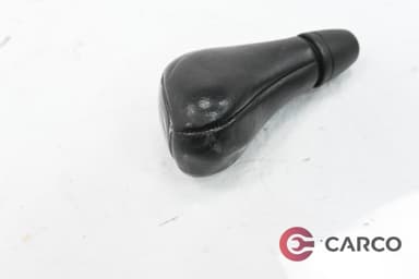 Топка скоростен лост за MERCEDES-BENZ E-CLASS седан (W210) E 280 (210.053) (1995 - 2003)