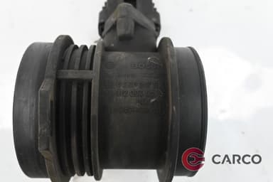 Дебитомер 0 280 217 515 за MERCEDES-BENZ E-CLASS седан (W210) E 280 (210.053) (1995 - 2003)