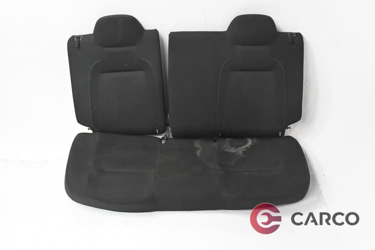 Седалки задни за PEUGEOT 301 1.6 BlueHDi 100 (2012)