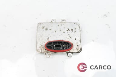 Баласт 5DV 009 000-00 за CITROEN C8 (EA_, EB_) 2.2 HDi (2002)