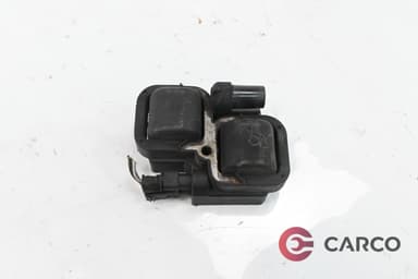 Бобина A 000 158 73 03 за MERCEDES-BENZ E-CLASS седан (W210) E 320 (210.065) (1995 - 2003)