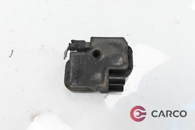 Бобина A 000 158 73 03 за MERCEDES-BENZ E-CLASS седан (W210) E 320 (210.065) (1995 - 2003)