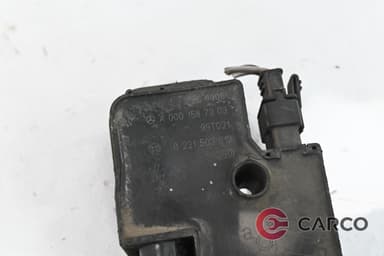 Бобина A 000 158 73 03 за MERCEDES-BENZ E-CLASS седан (W210) E 320 (210.065) (1995 - 2003)