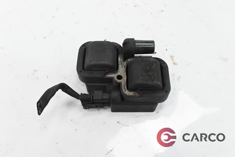 Бобина A 000 158 73 03 за MERCEDES-BENZ E-CLASS седан (W210) E 320 (210.065) (1995 - 2003)