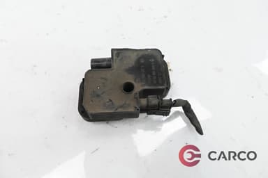 Бобина A 000 158 73 03 за MERCEDES-BENZ E-CLASS седан (W210) E 320 (210.065) (1995 - 2003)