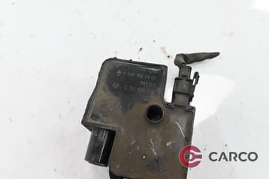 Бобина A 000 158 73 03 за MERCEDES-BENZ E-CLASS седан (W210) E 320 (210.065) (1995 - 2003)