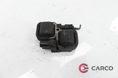 Бобина A 000 158 73 03 за MERCEDES-BENZ E-CLASS седан (W210) E 320 (210.065) (1995 - 2003)
