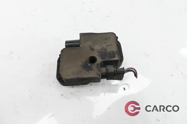Бобина A 000 158 73 03 за MERCEDES-BENZ E-CLASS седан (W210) E 320 (210.065) (1995 - 2003)