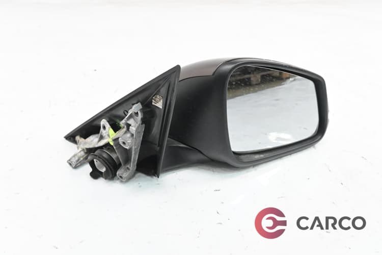 Огледало дясно за BMW 3 (F30, F35, F80) 320 d (2011)