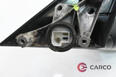 Огледало дясно за BMW 3 (F30, F35, F80) 320 d (2011)