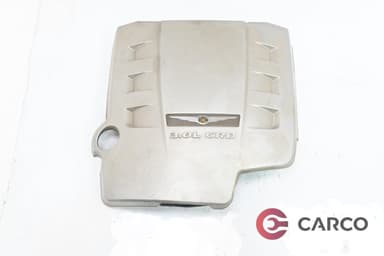 Декоративен капак двигател за CHRYSLER 300 C седан (LX) 3.0 CRD (2004)