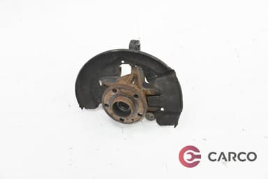 Шенкел преден ляв за VOLVO V70 III (BW) D5 (2007)