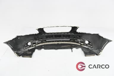 Предна броня за VOLVO V70 III (BW) D5 (2007)