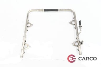 Горивна рейка 5C3E-9F792-DC за FORD USA F-150 5.4 SVT 4x4 (2003 - 2007)