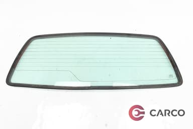 Задно стъкло за RENAULT TWINGO I (C06_) 1.2 (C063, C064) (1993)
