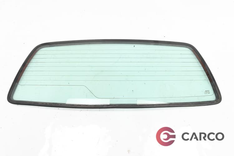 Задно стъкло за RENAULT TWINGO I (C06_) 1.2 (C063, C064) (1993)