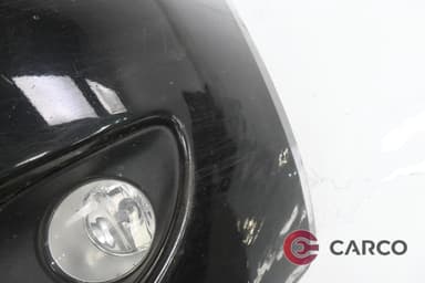 Предна броня за TOYOTA YARIS/VITZ (SCP9_, NSP9_, KSP9_, NCP9_, ZSP9_) 1.3 4WD (2005)