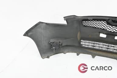 Предна броня за TOYOTA YARIS/VITZ (SCP9_, NSP9_, KSP9_, NCP9_, ZSP9_) 1.3 4WD (2005)